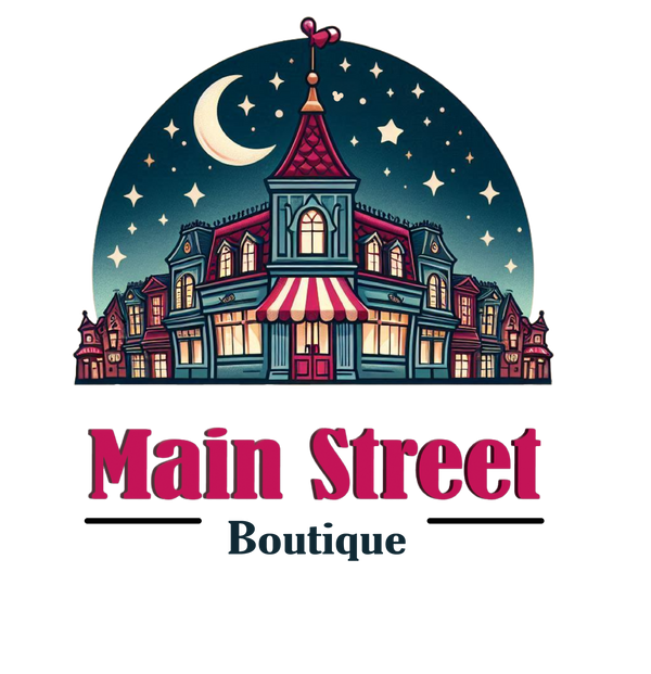 Main Street Boutique